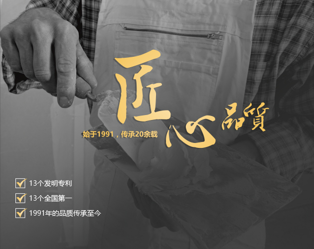 又一獎(jiǎng)項(xiàng)！創(chuàng)新獎(jiǎng)對于萬磊來說，含金量到底有多重？