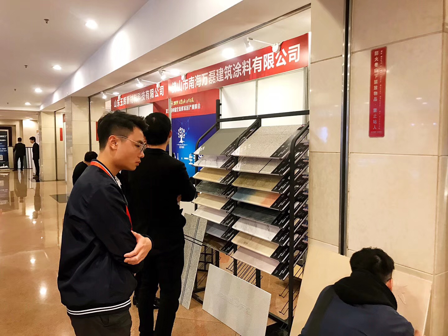 又一獎(jiǎng)項(xiàng)！創(chuàng)新獎(jiǎng)對(duì)于萬(wàn)磊來(lái)說(shuō)，含金量到底有多重？