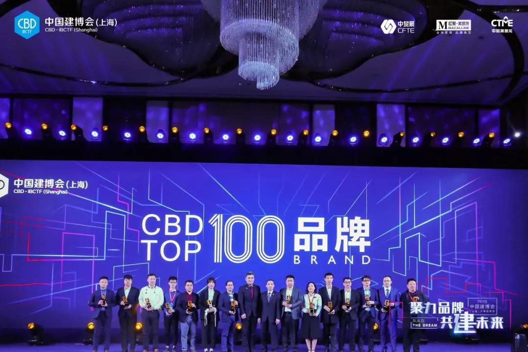 萬磊涂料丨2019年萬磊大事件集錦，最開心的居然是這個...