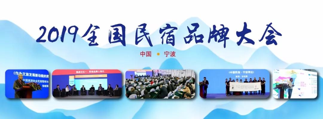 萬磊涂料丨2019年萬磊大事件集錦，最開心的居然是這個...